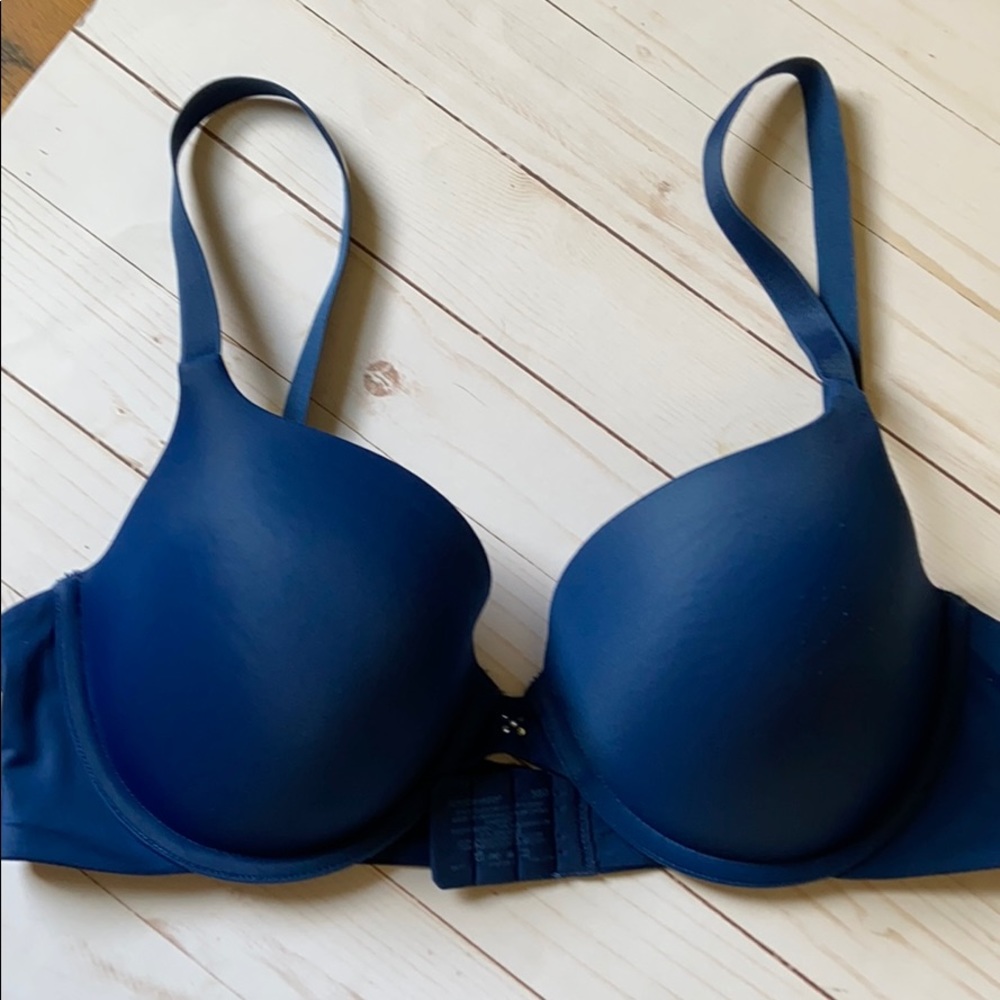 Ambrielle Bra